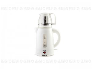 چای ساز سیماران مدل STM-815P