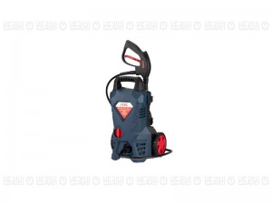 کارواش110 بارذغالی1400 وات K-4110 ایوک