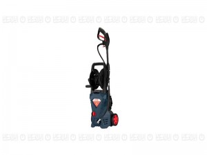 کارواش140بارذغالی1650 وات K-4140 ایوک