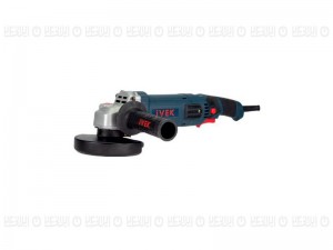مینی فرز دسته بلند1100وات K-7114 ایوک