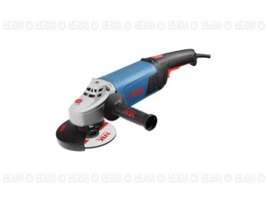 فرز سنگبری 2200 وات K-7121 ایوک