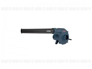 بلوور 650 وات K-6011 ایوک