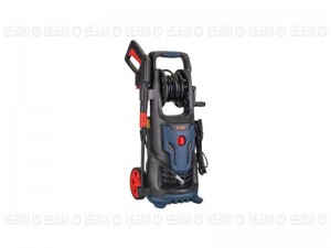 کارواش160بار دینامی2000وات K-4160 ایوک