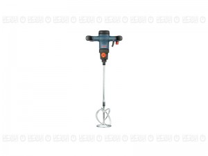 همزن برقی 1800 وات K-6050 ایوک