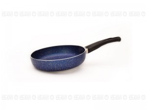 تابه تک دسته سایز 22  زرساب، مدل ویولت VL-222