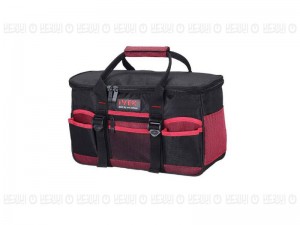کیف ابزارK-8232 X-large ایوک