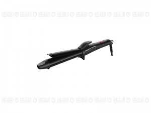 حالت دهنده روونتا  مدل CF321