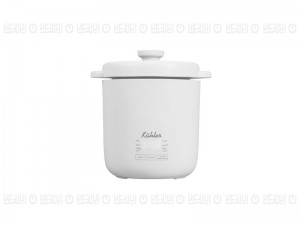 مینی پلوپز 2 نفره کاخلرمدل KH-5511