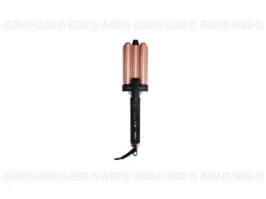 فر کننده و حالت دهنده مو هیسکا مدل H5410s