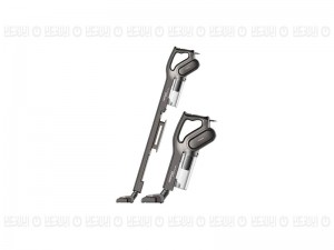 جاروبرقی شیائومی درما مدل Deerma DX700S