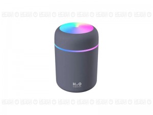 دستگاه بخور سرد H2O