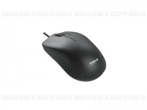 ماوس هیسکا مدل HX-MO100