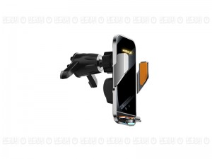 پایه نگهدارنده گوشی موبایل هیسکا مدل HK-2356W