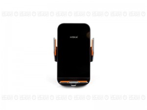 پایه نگهدارنده گوشی موبایل هیسکا مدل HK-2356W