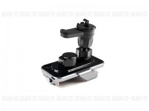 پایه نگهدارنده گوشی موبایل هیسکا مدل HK-2356W
