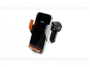 پایه نگهدارنده گوشی موبایل هیسکا مدل HK-2356W