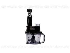 گوشت کوب برقی  utex مدل HB-2214