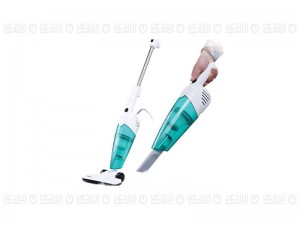 جارو برقی شیائومی درما مدل Deerma DX118C