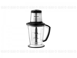 خردکن سیماران مدل SCP-4004