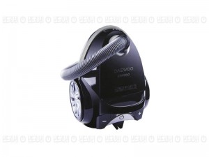 جاروبرقی دوو مدل DVC-S22G