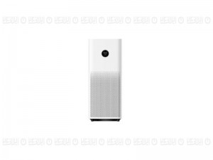 دستگاه تصفیه هوای شیائومی Mi Air Purifier 4