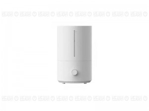 دستگاه بخور و رطوبت ساز سرد شیائومی مدل humidifier Lite 2 (MJJSQ06DY)