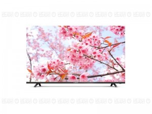 تلویزیون هوشمند 43 اینچ دوو مدل  DSL-43MS3500FI    کد 42106