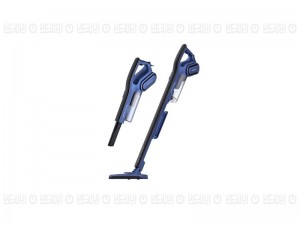 جارو برقی شیائومی  مدلDeerma DX810