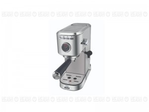 اسپرسوساز بیم مدل CM2702