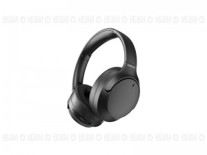 هدفون بلوتوثی هیسکا مدل K-450