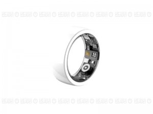 حلقه هوشمند ریورسانگ مدل SR01 Trinity سایز8