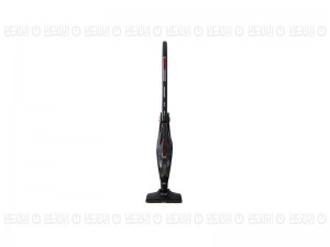 جارو شارژی سیماران مدل SRV-660N