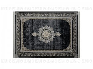 فرش پاتریس  700شانه طرح 292