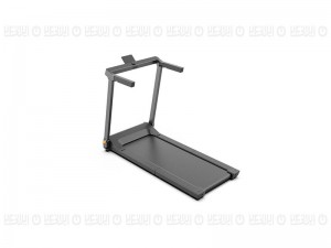 تردمیل تاشوی شیائومی مدل G1 ورژن گلوبالKingsmith WalkingPad Foldable Treadmill G1