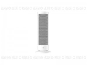 بخاری ایستاده  شیائومی مدلXIAOMI FAN HEATER -LSNFJ03ZM