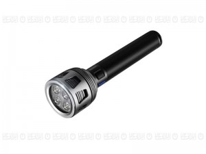 چراغ قوه شیائومی مدل Nextool Ne20168