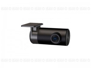 دوربین عقب خودرو شیائومی 70mai Midrive RC09