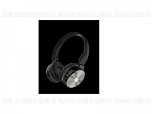 هدست بلوتوث پرووان مدل PHB3565