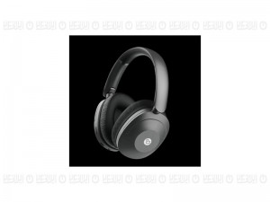 هدست بلوتوث پرووان مدل PHB3575