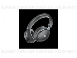 هدست بلوتوث پرووان مدل PHB3580