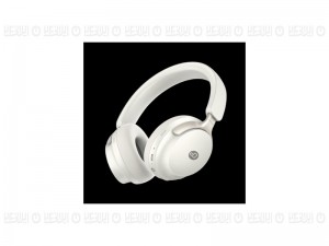هدست بلوتوث پرووان مدل PHB3560