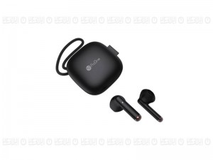 هدفون بلوتوثی پرووان مدل PHB3295