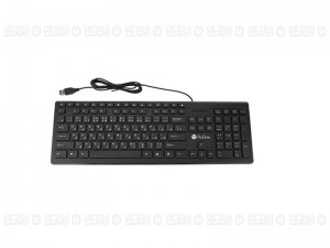 کیبورد پرووان مدل PKC50