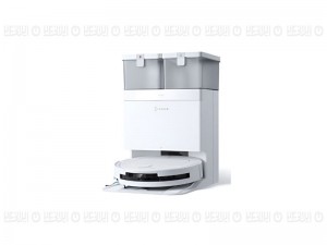 جارو رباتیک اکووکس ECOVACS T50 Pro Omni