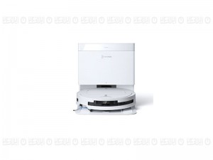 جارو رباتیک اکووکس ECOVACS T50 Pro Omni