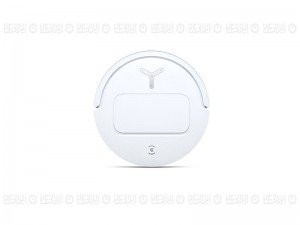 جارو رباتیک اکووکس ECOVACS T50 Pro Omni