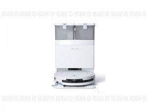 جارو رباتیک اکووکس ECOVACS T50 Pro Omni