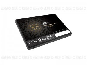 اس اس دی اینترنال سیلیکون پاور مدل ACE A58 ظرفیت 256 گیگابایت