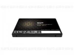 اس اس دی اینترنال سیلیکون پاور مدل ACE A58 ظرفیت 128 گیگابایت