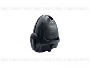 جاروبرقی اسنوا مدل SVC-RL24GY   کد 22230